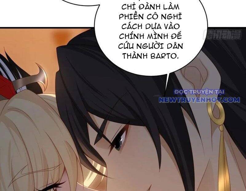 Bắt Đầu Với Tuyệt Sắc Sư Tôn Hệ Thống Tổng Cục Phản Cốt - Page 109