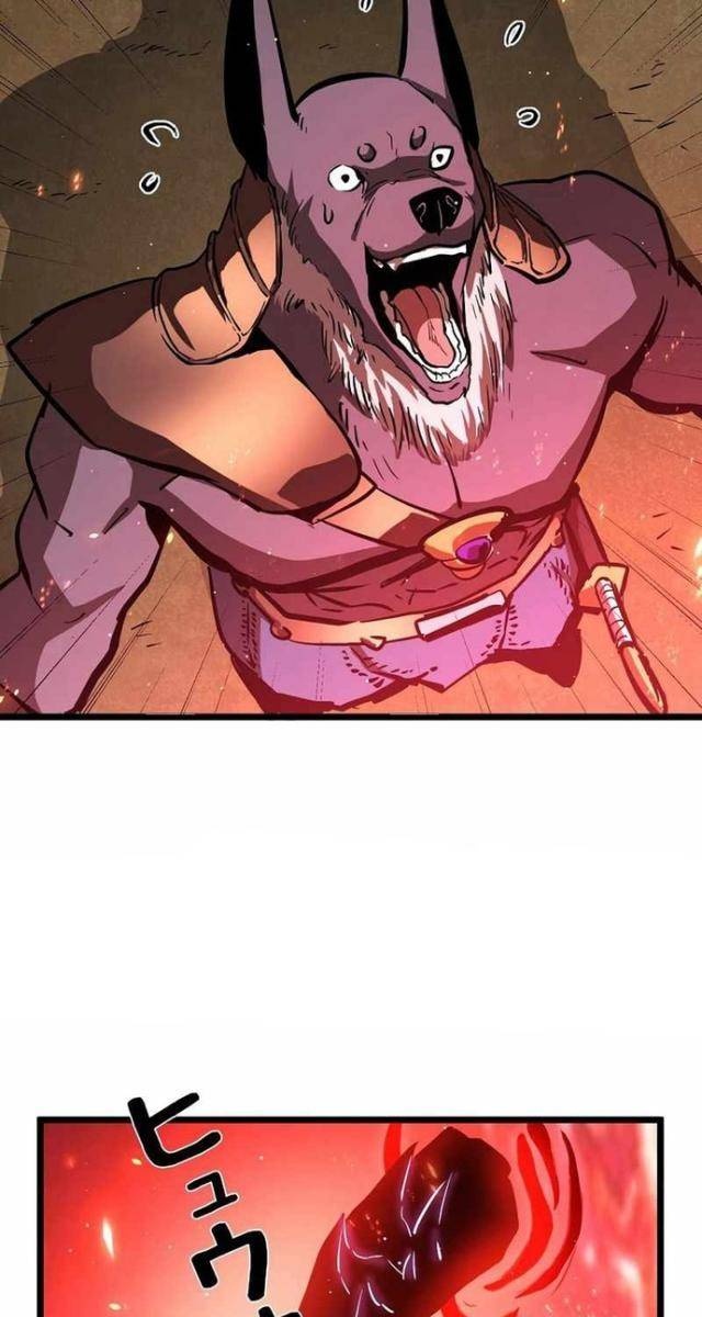 Trở Thành Dũng Giả Mạnh Nhất Dựa Vào Hệ Thống Gian Lận - Page 69