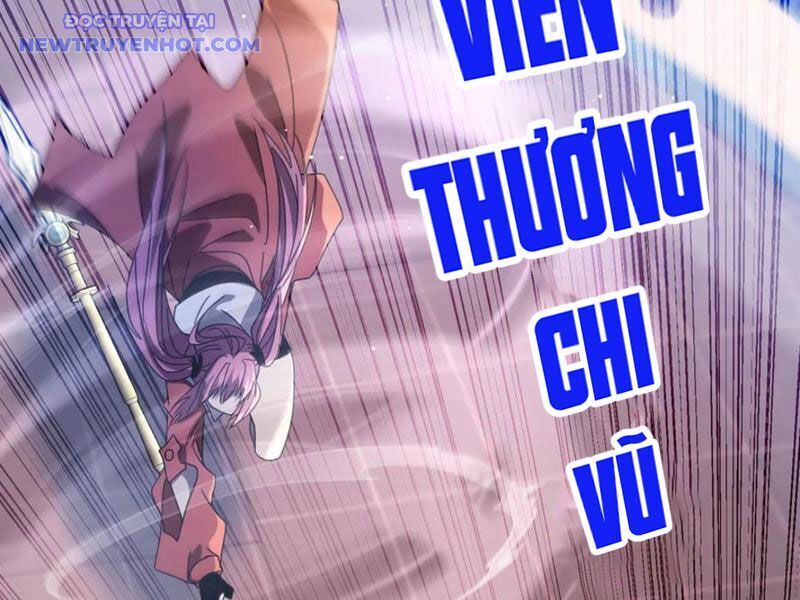 Vô Địch Bị Động Tạo Ra Tấn Sát Thương - Page 54