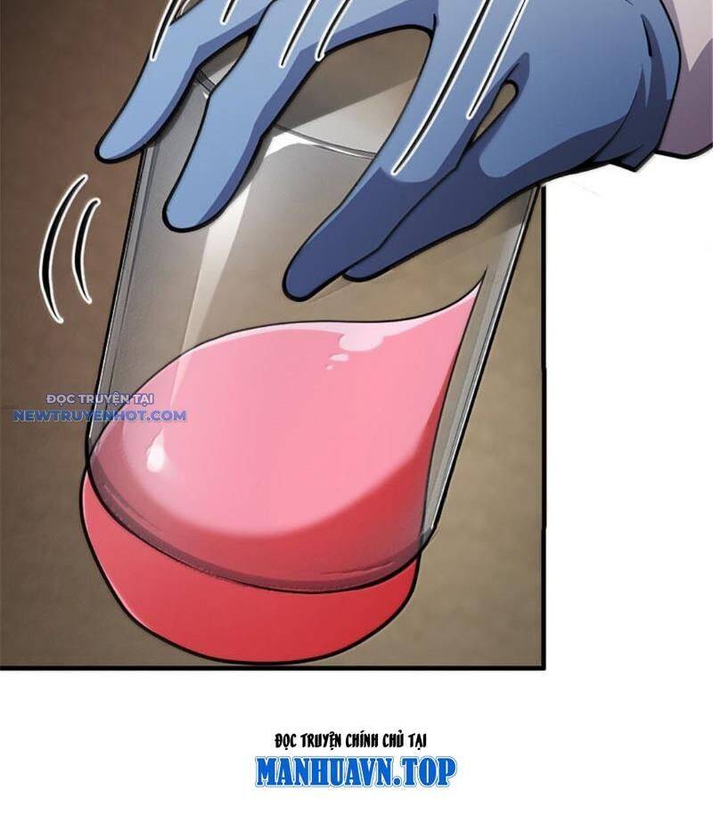 Thả Vu Nữ Đó Ra - Page 60