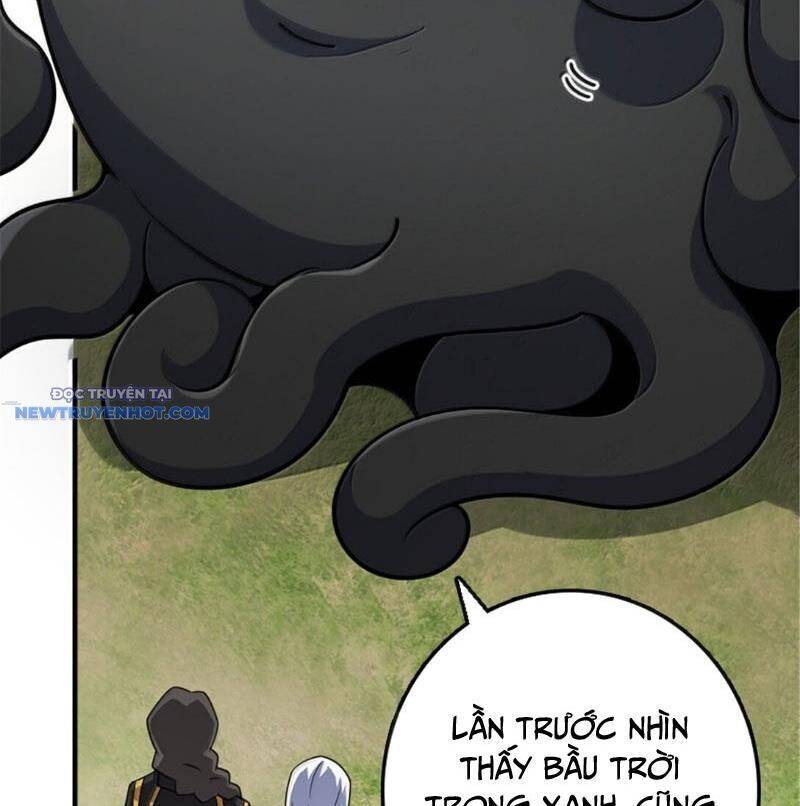 Thả Vu Nữ Đó Ra - Page 38