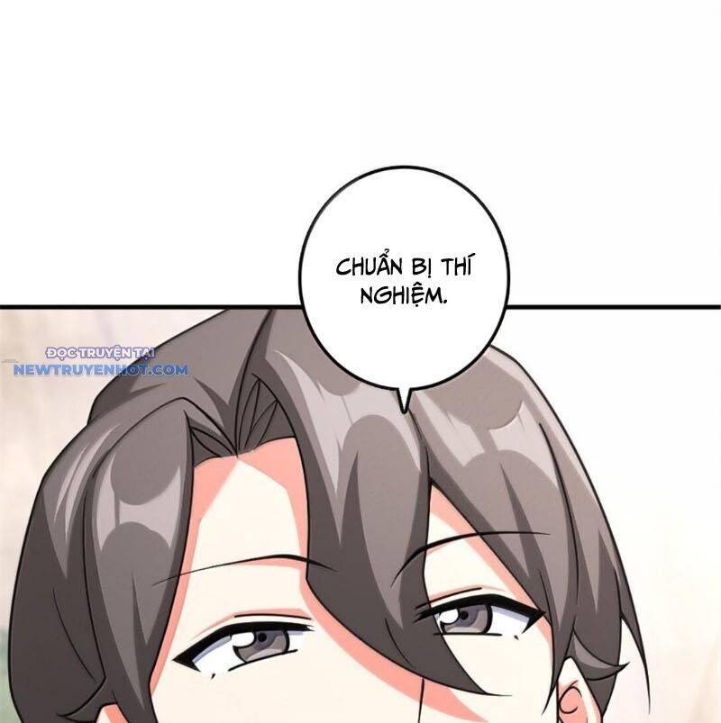 Thả Vu Nữ Đó Ra - Page 80