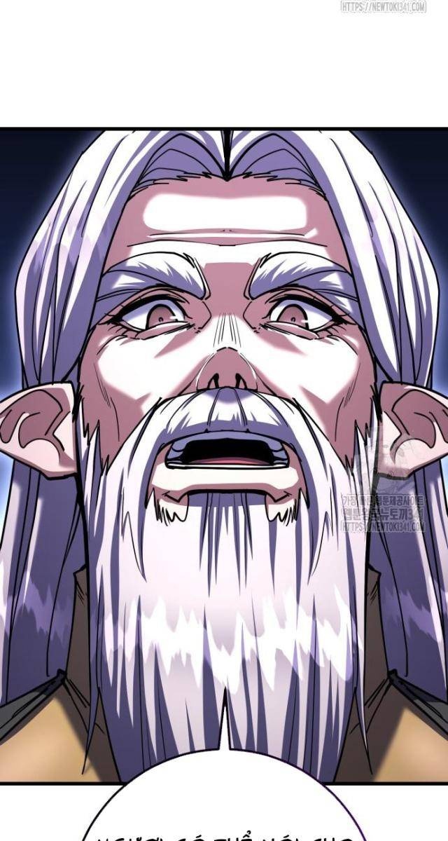 Dùng Búa Để Giải Cứu Thế Giới - Page 130