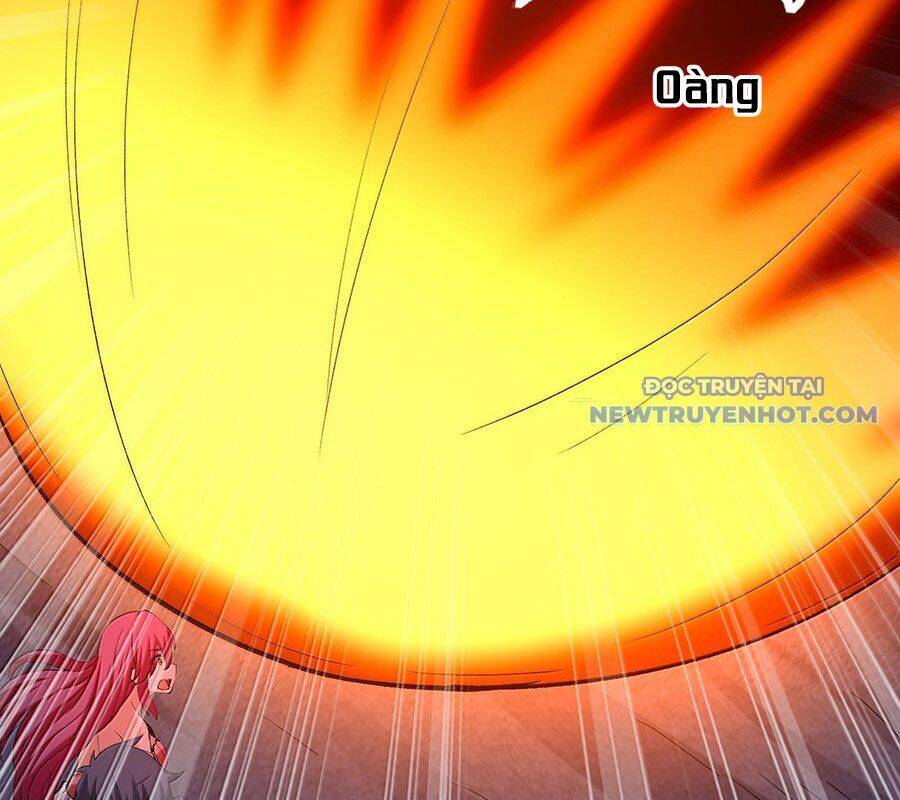 Hậu Cung Của Ta Toàn Là Ma Nữ Phản Diện - Page 39