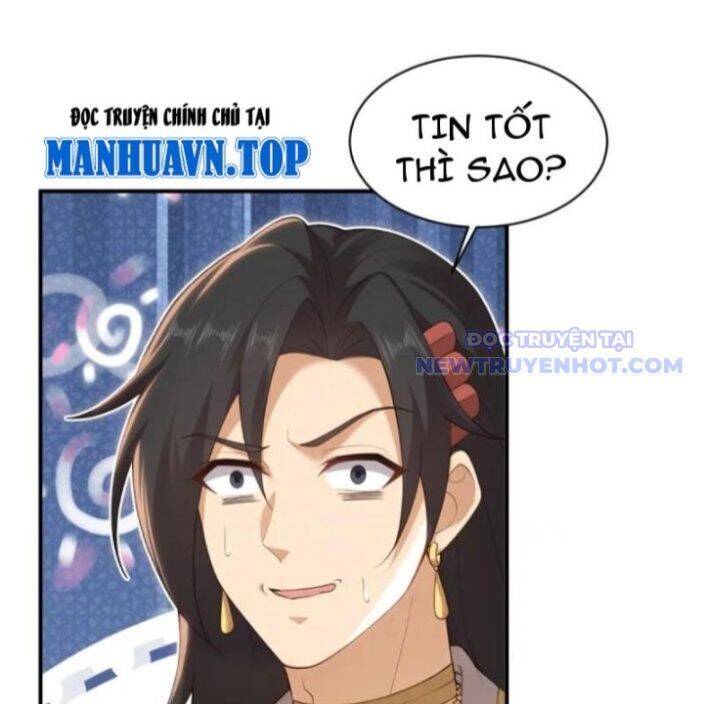 Bắt Đầu Với Tuyệt Sắc Sư Tôn Hệ Thống Tổng Cục Phản Cốt - Page 67