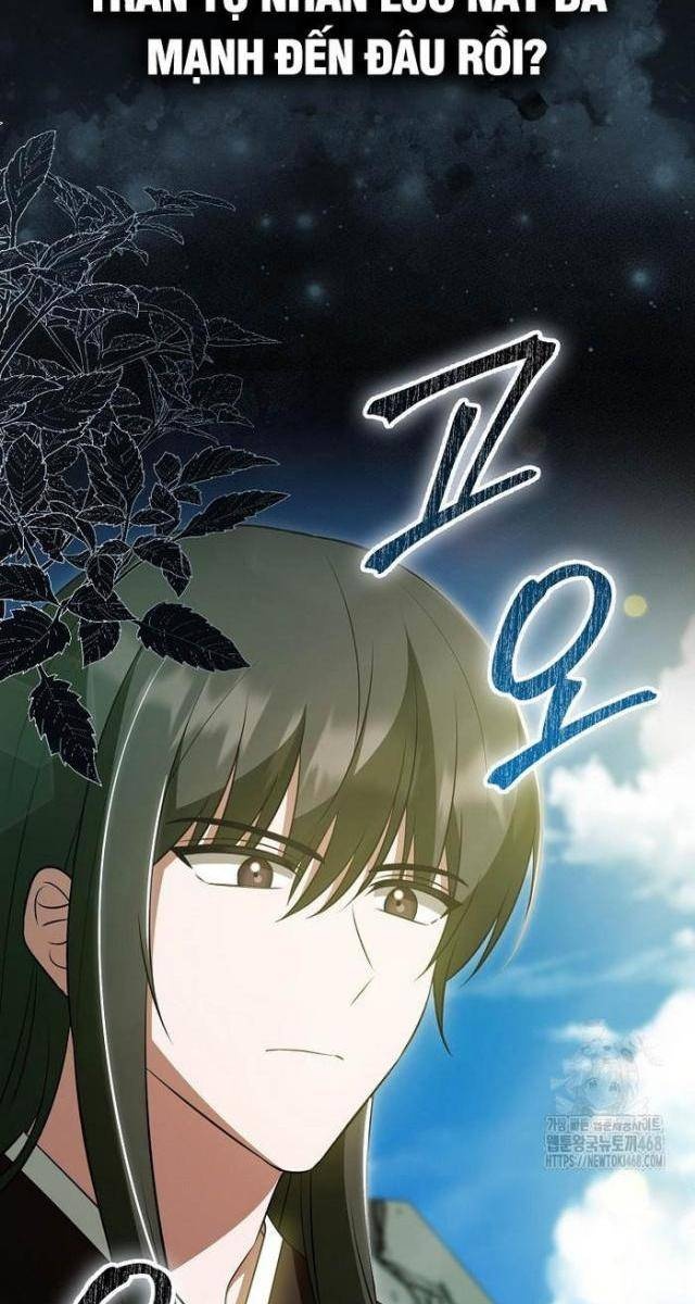 Trở Thành Đệ Tử Nhỏ Tuổi Nhất Phái Hoa Sơn - Page 80
