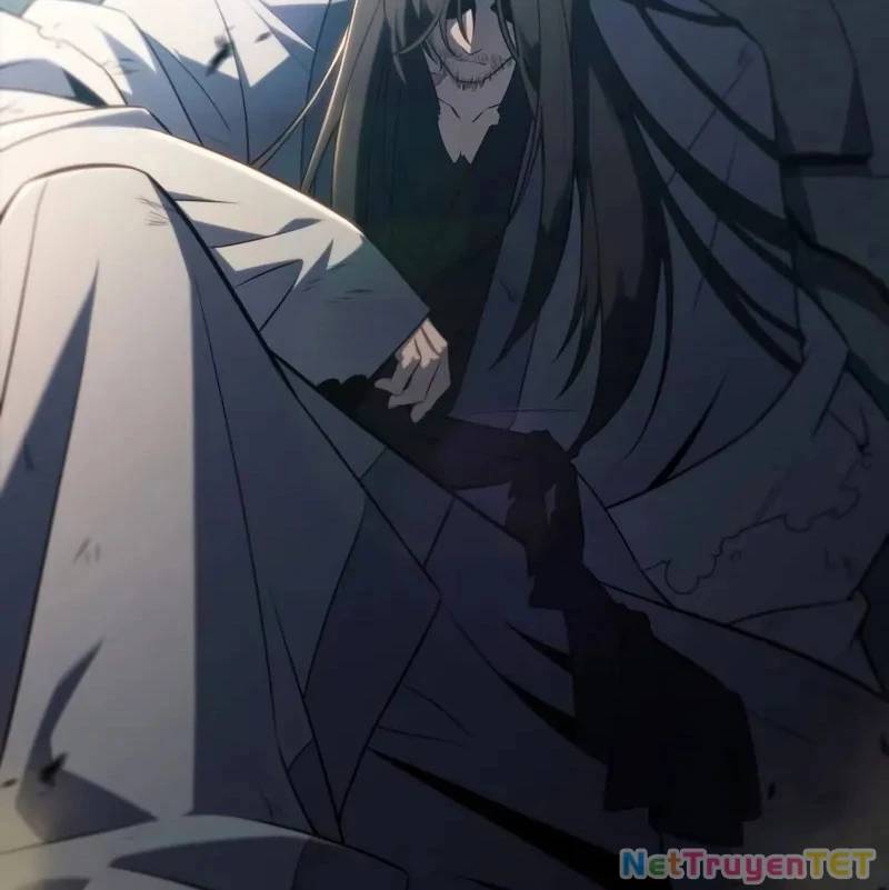 Người Chơi Mới Cấp Tối Đa - Page 107