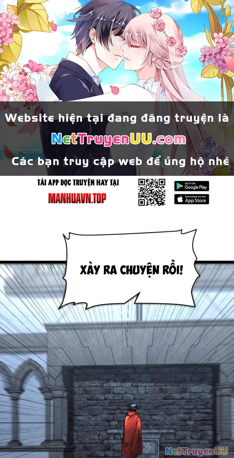 Không Chỉ Là Bắt Nạt - Page 578