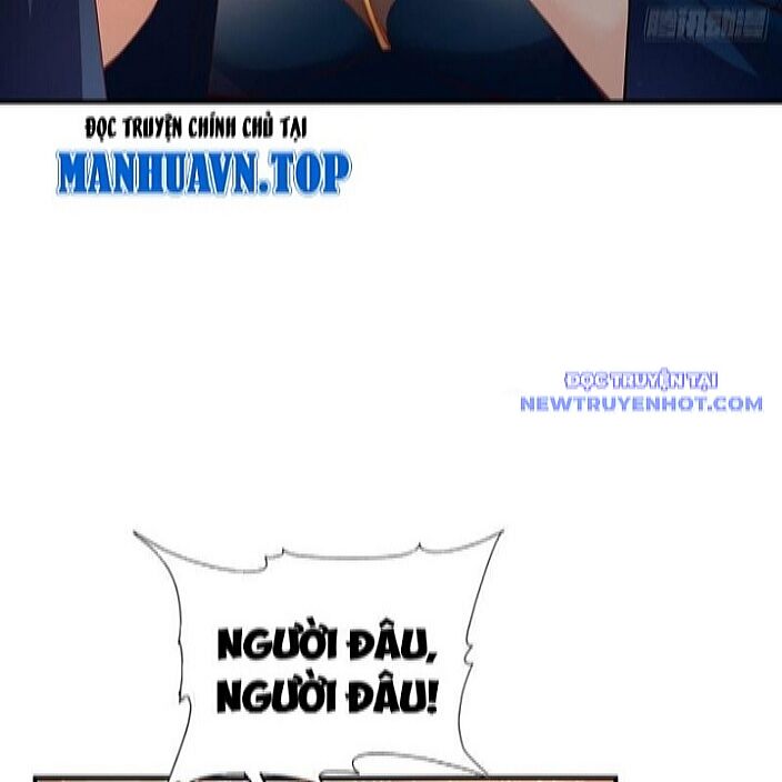 Bắt Đầu Với Tuyệt Sắc Sư Tôn Hệ Thống Tổng Cục Phản Cốt - Page 38