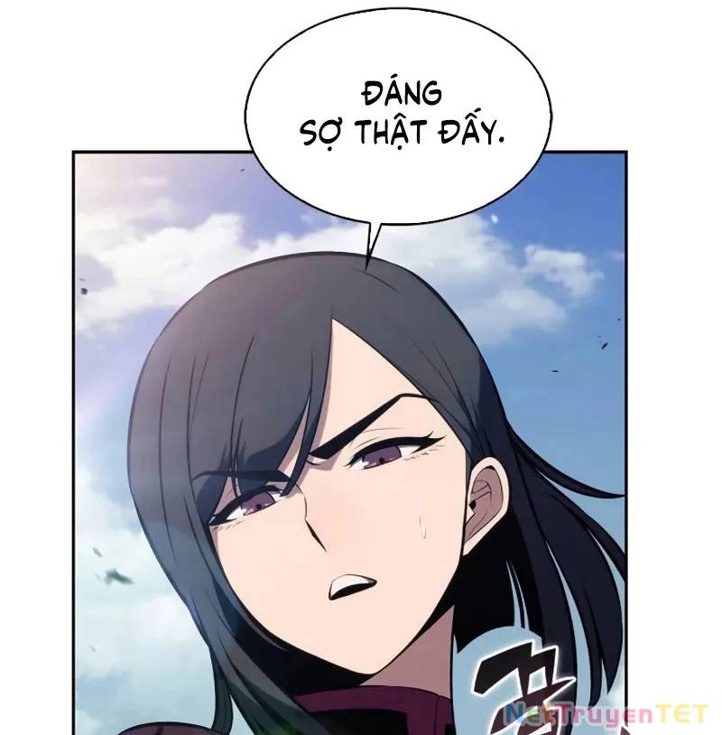 Người Chơi Mới Cấp Tối Đa - Page 18