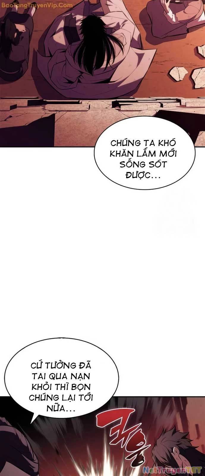 Người Chơi Mới Cấp Tối Đa - Page 40