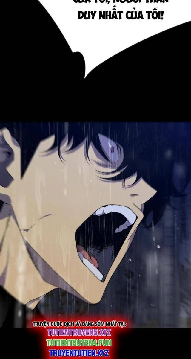 Tài Năng Của Ngươi Là Của Ta - Page 21