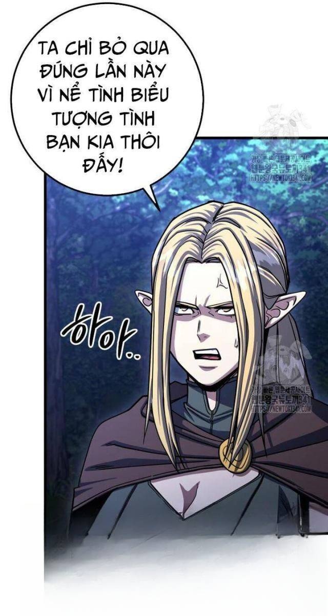 Dùng Búa Để Giải Cứu Thế Giới - Page 51