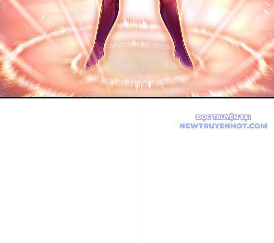 Hậu Cung Của Ta Toàn Là Ma Nữ Phản Diện - Page 22