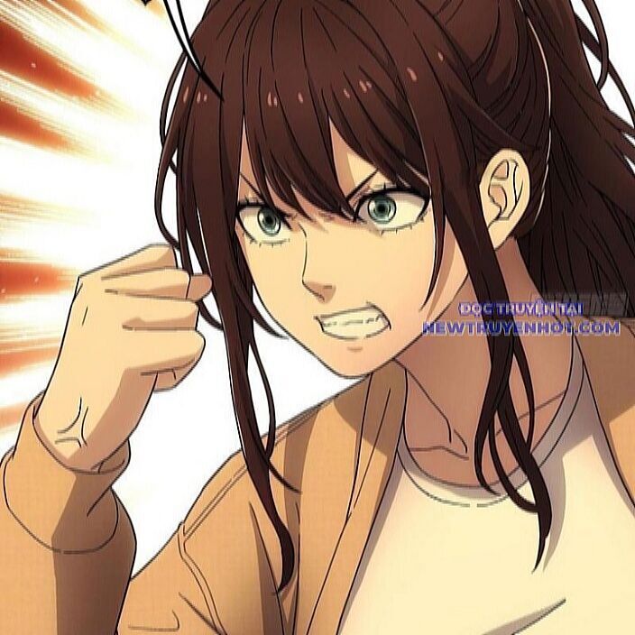 Cương Thiết Khế Ước - Page 68