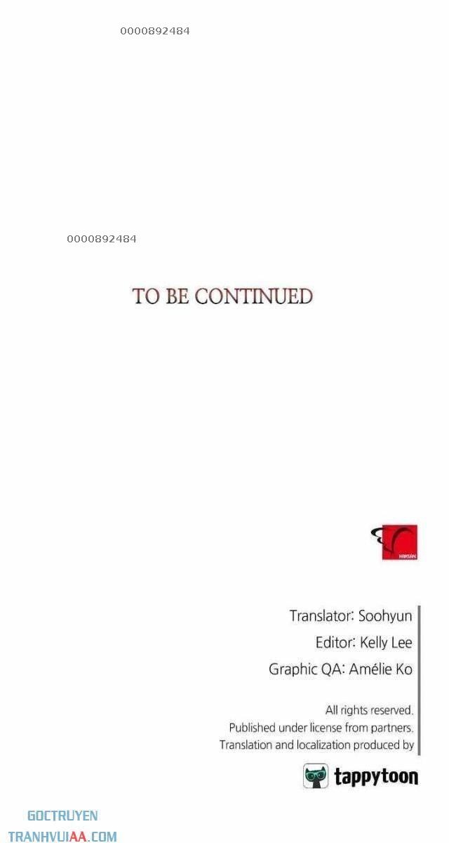 Bất Bại Chân Ma - Page 77