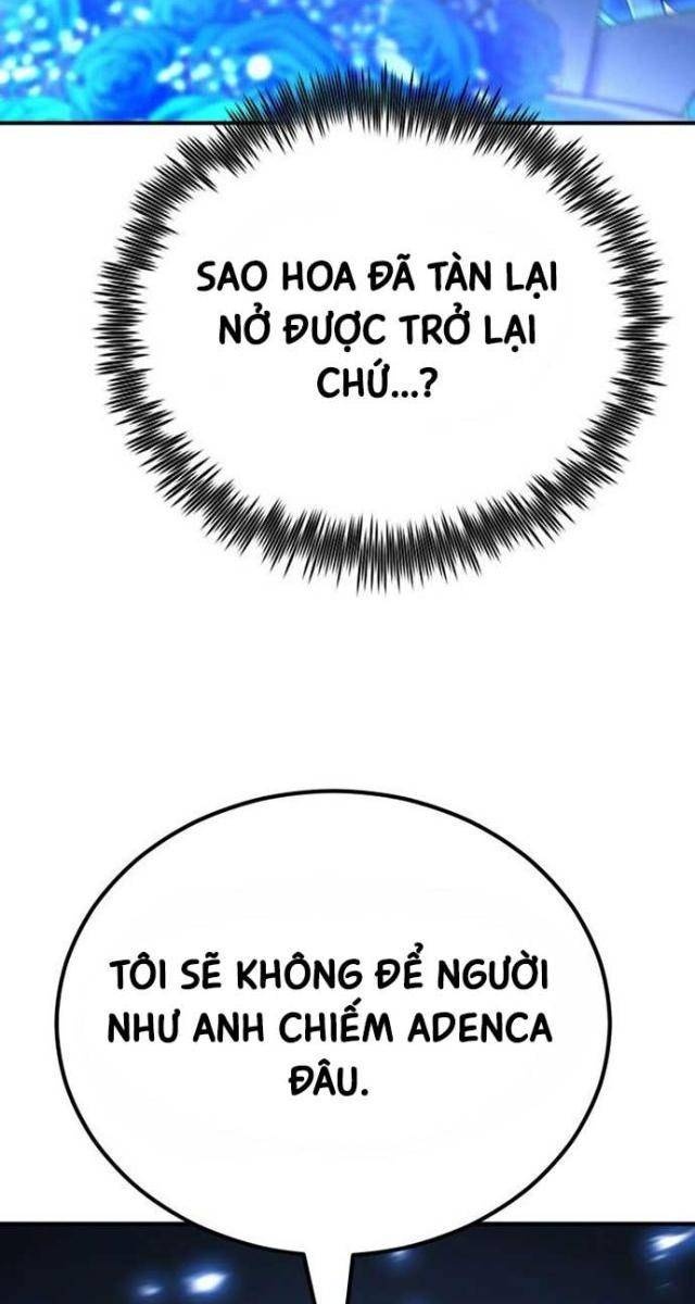 Bản Chất Của Chuyển Sinh - Page 149