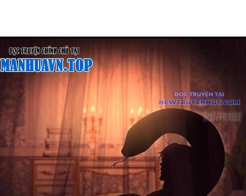 Bắt Đầu Với Tuyệt Sắc Sư Tôn Hệ Thống Tổng Cục Phản Cốt - Page 73