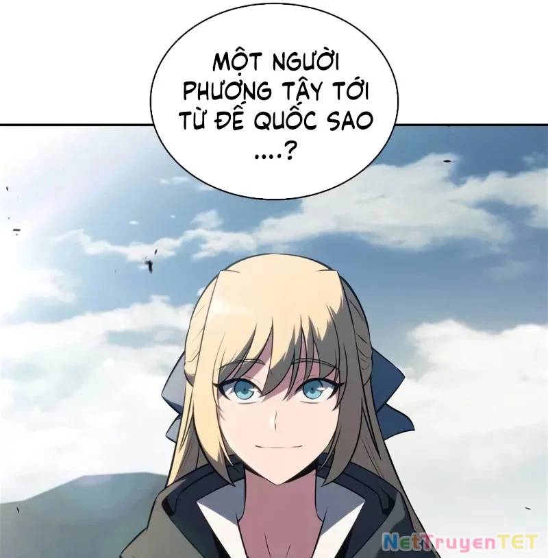 Người Chơi Mới Cấp Tối Đa - Page 88