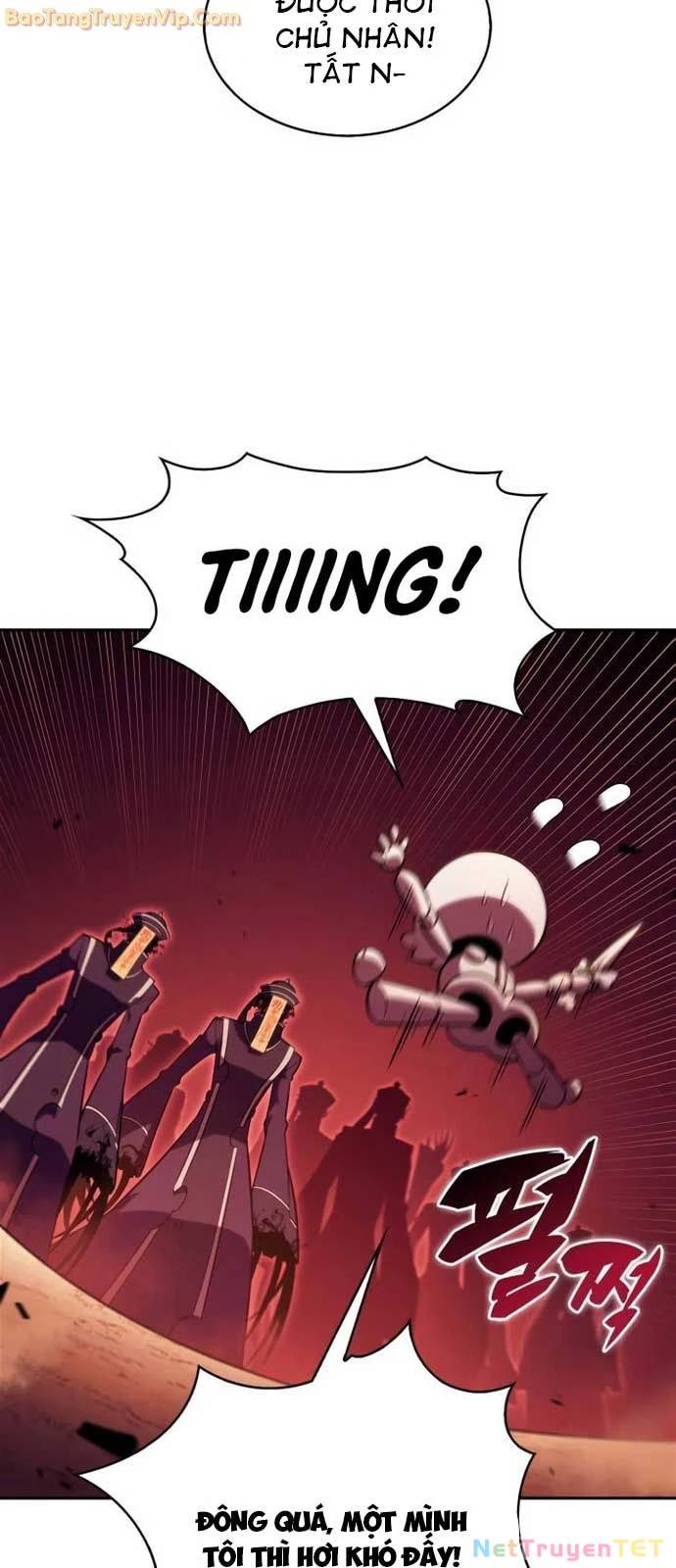 Người Chơi Mới Cấp Tối Đa - Page 82