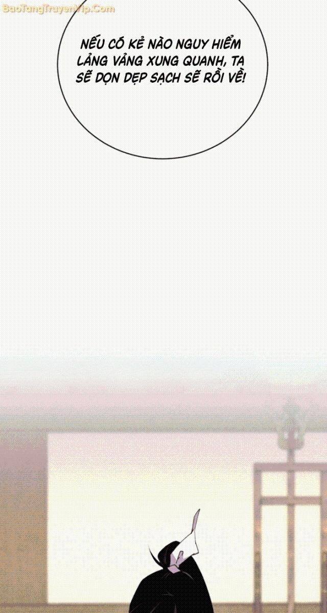 Phi Lôi Đao - Page 62