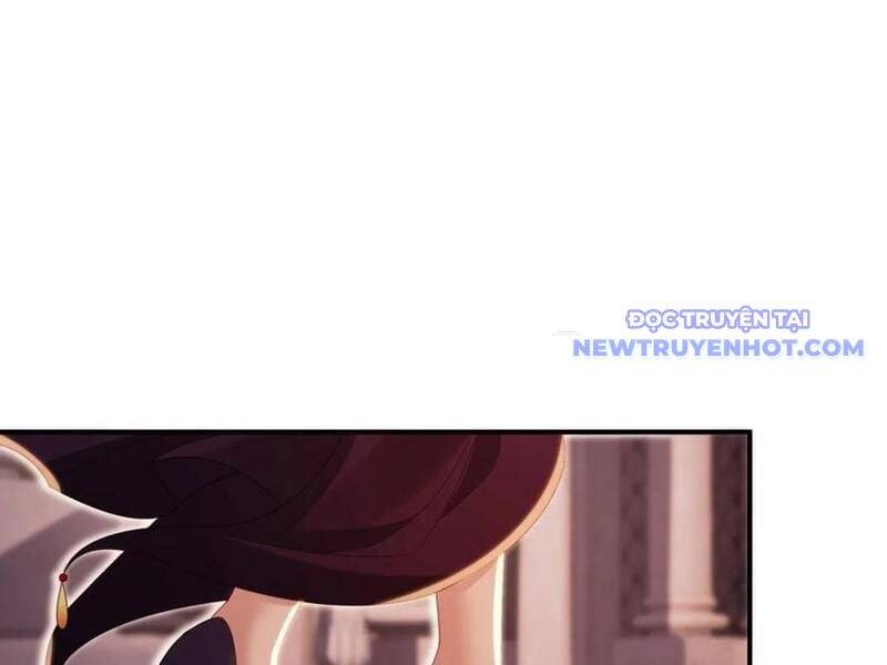 Bắt Đầu Với Tuyệt Sắc Sư Tôn Hệ Thống Tổng Cục Phản Cốt - Page 89