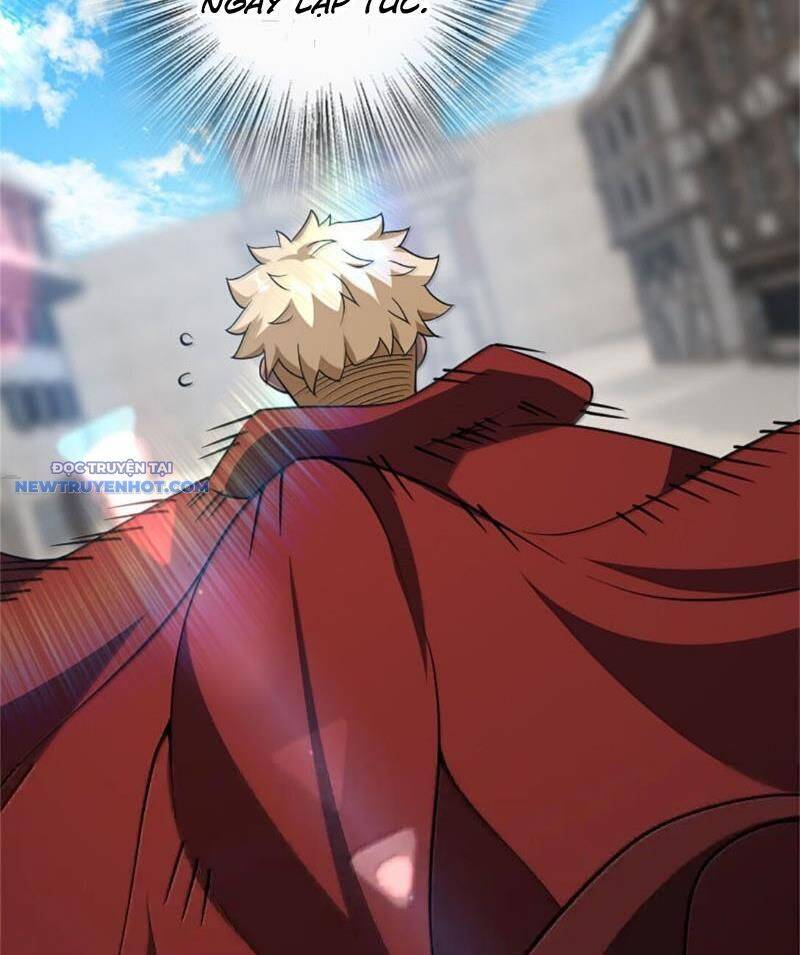 Thả Vu Nữ Đó Ra - Page 54