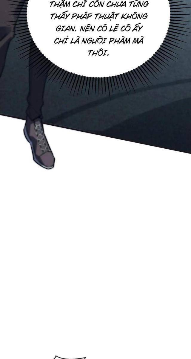 Ta Là Boss Mạnh Nhất - Page 53