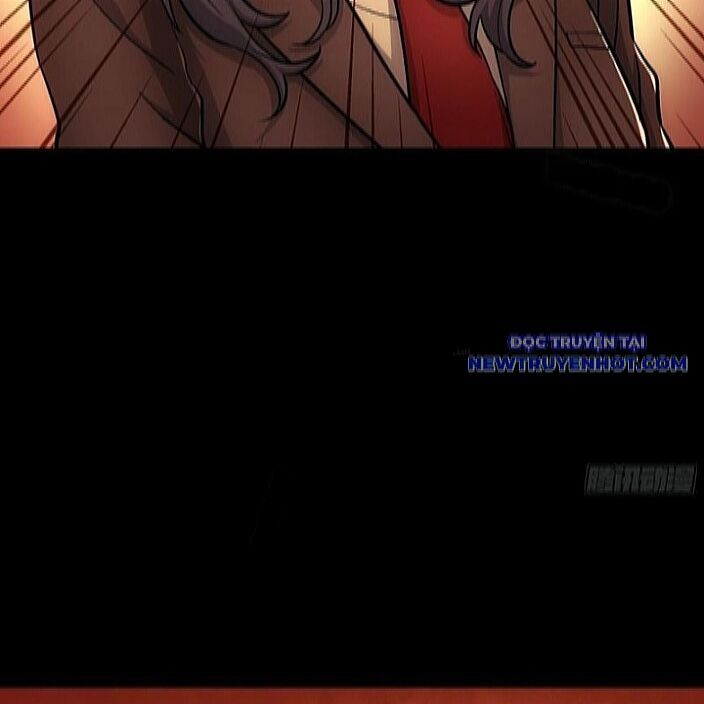 Cương Thiết Khế Ước - Page 82