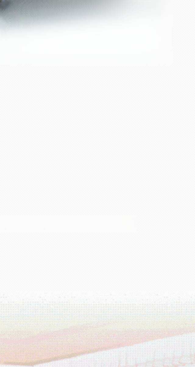 Phi Lôi Đao - Page 100