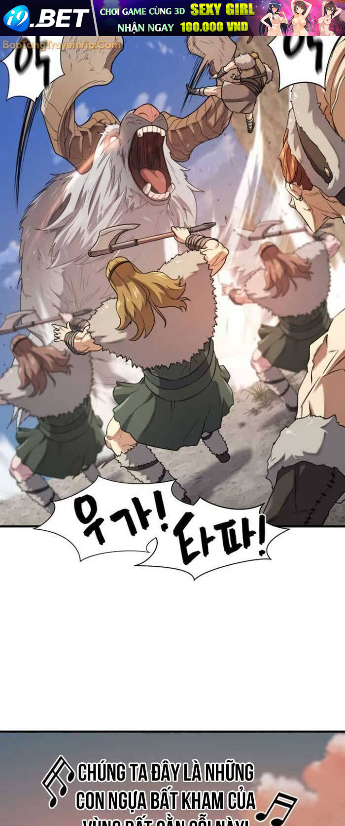 Bậc Thầy Thiết Kế Điền Trang - Page 32