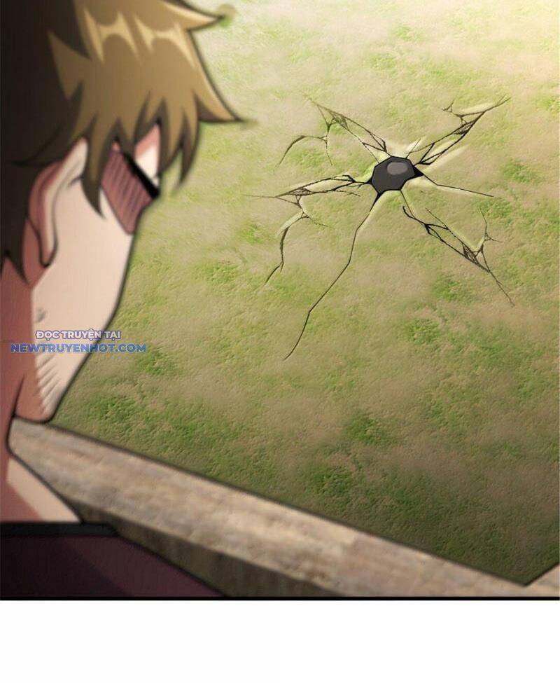 Thả Vu Nữ Đó Ra - Page 4