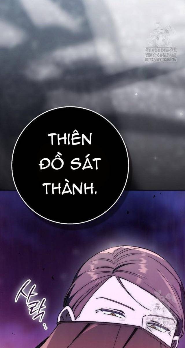 Cuồng Long Kiếm Thần - Page 118