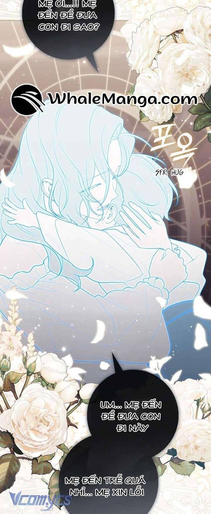 Nàng Công Chúa Tiên Tri - Page 38