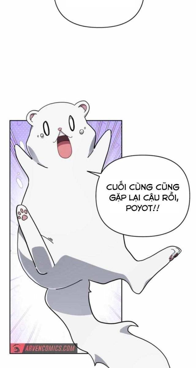 Ông Chú Ma Pháp Thiếu Nữ - Page 46