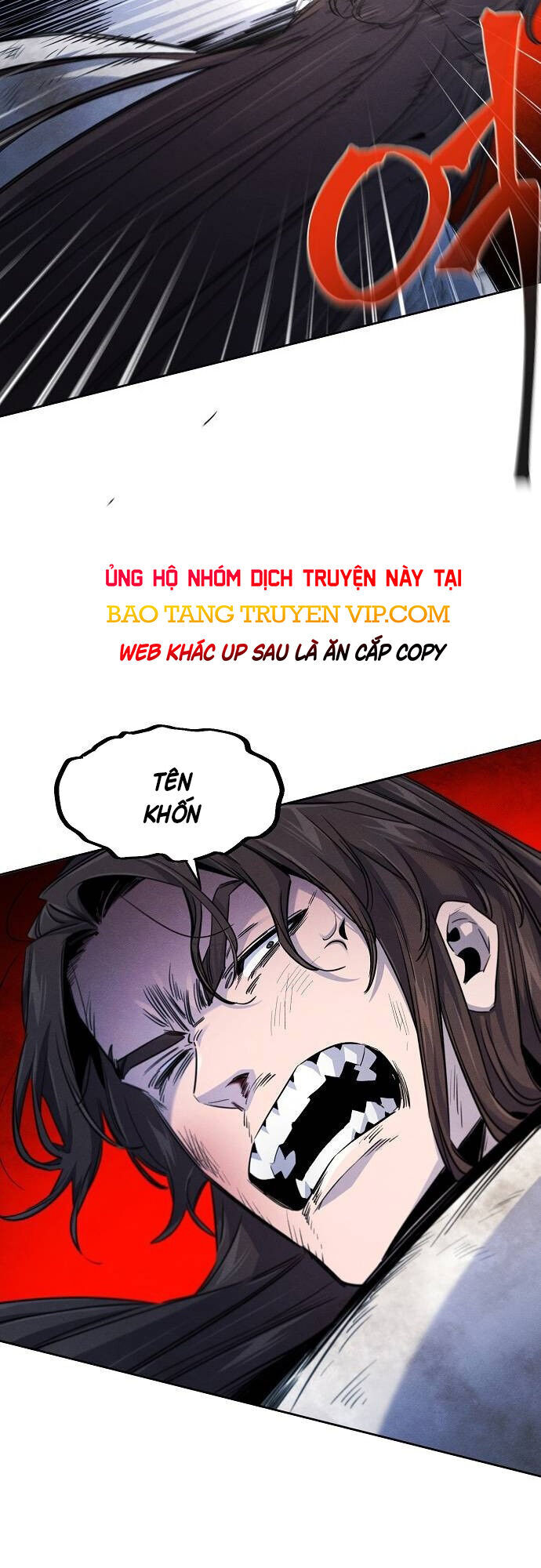 Cuồng Ma Tái Thế - Page 46