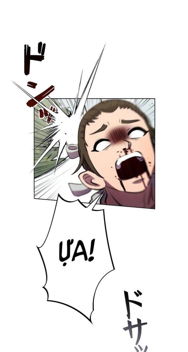 Tôi Không Phải Là Kẻ Phản Diện - Page 153