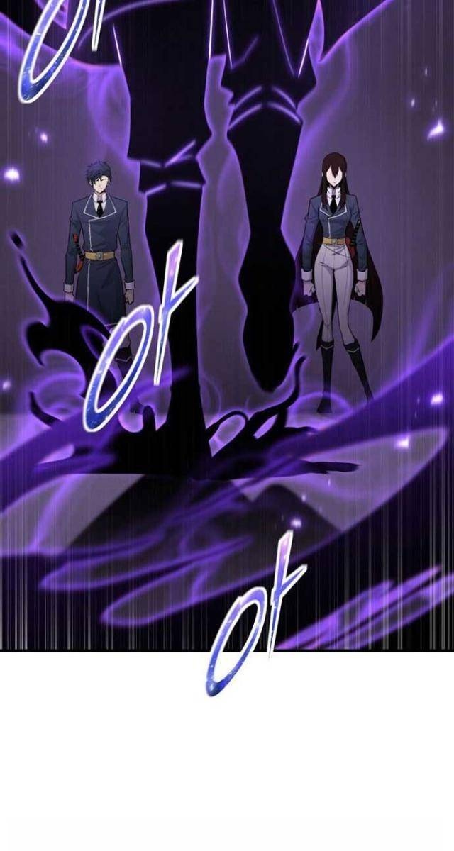 Bản Chất Của Chuyển Sinh - Page 43