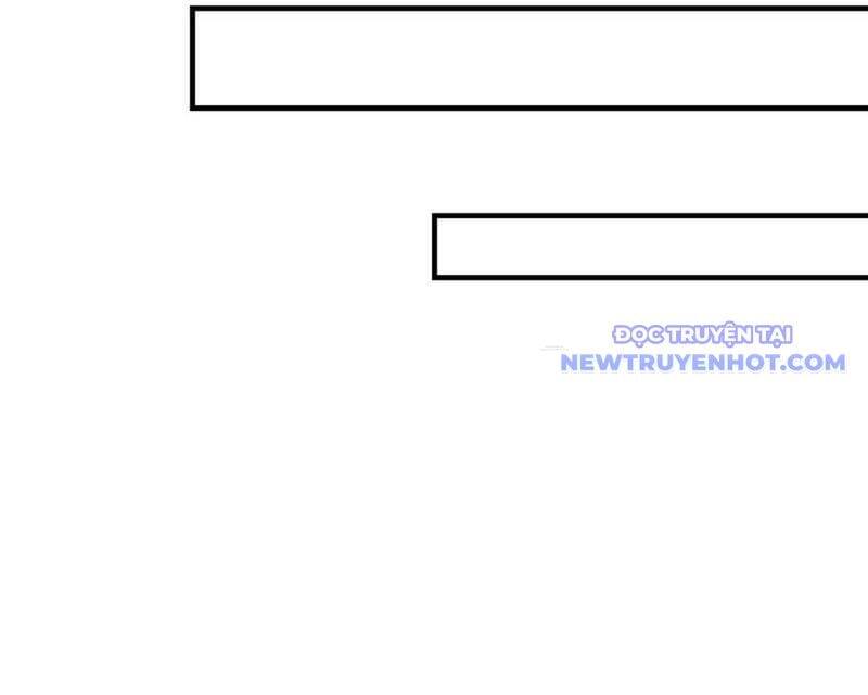 Bắt Đầu Với Tuyệt Sắc Sư Tôn Hệ Thống Tổng Cục Phản Cốt - Page 70