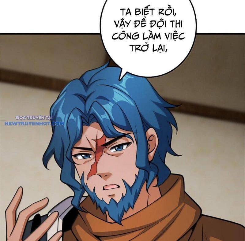 Thả Vu Nữ Đó Ra - Page 13