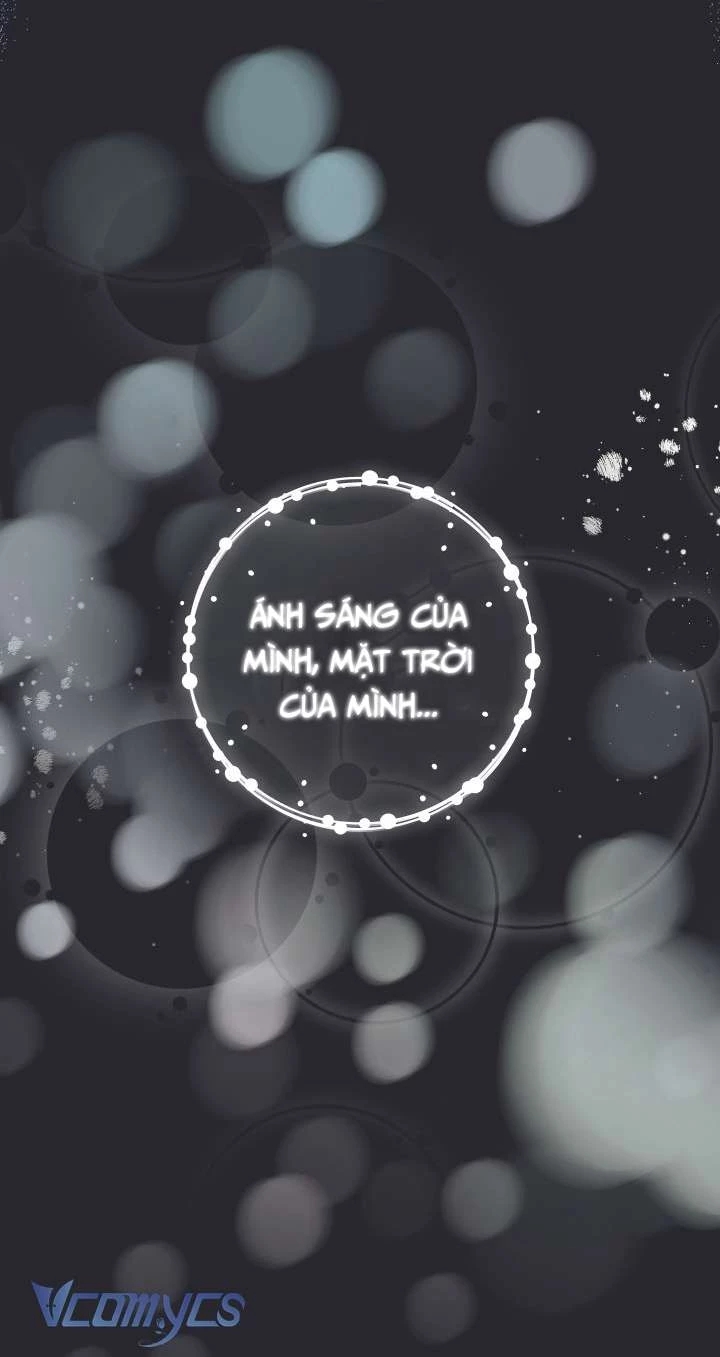 Không Chỉ Là Bắt Nạt - Page 69