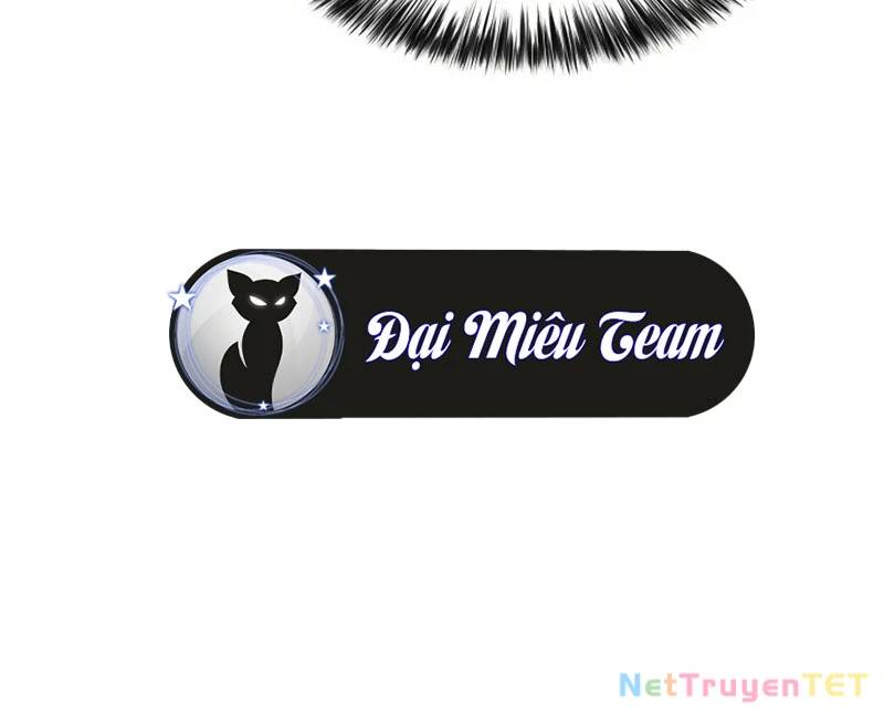 Người Chơi Mới Cấp Tối Đa - Page 169