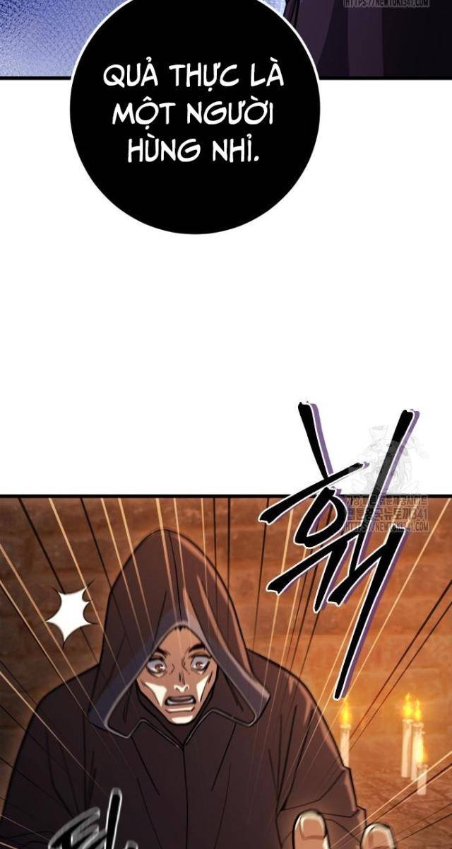 Dùng Búa Để Giải Cứu Thế Giới - Page 78