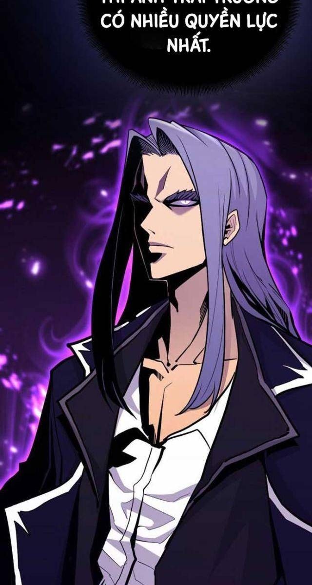 Bản Chất Của Chuyển Sinh - Page 124