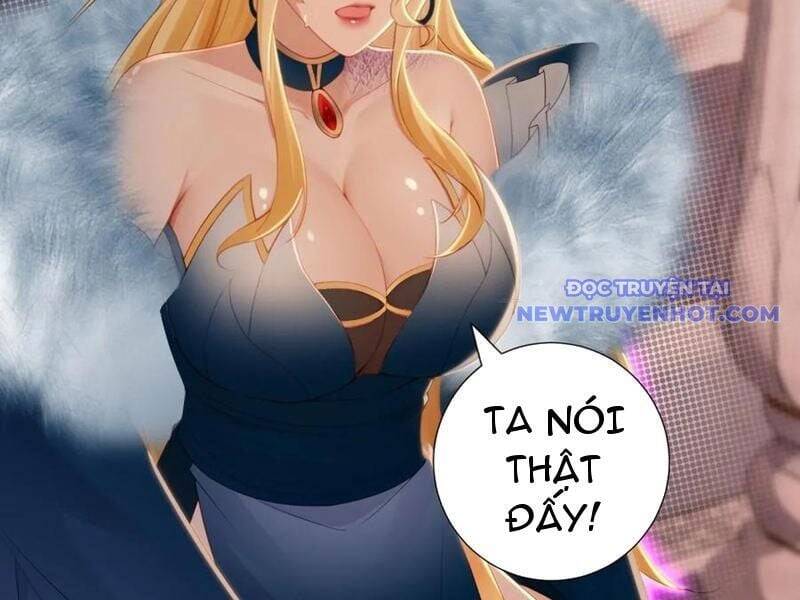 Bắt Đầu Với Tuyệt Sắc Sư Tôn Hệ Thống Tổng Cục Phản Cốt - Page 36