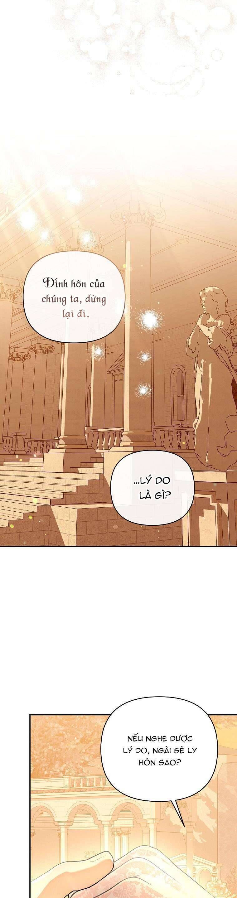 10 Cách Để Bị Bạo Chúa Đá - Page 15