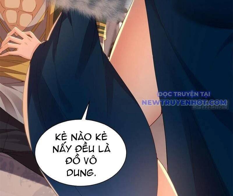 Bắt Đầu Với Tuyệt Sắc Sư Tôn Hệ Thống Tổng Cục Phản Cốt - Page 76