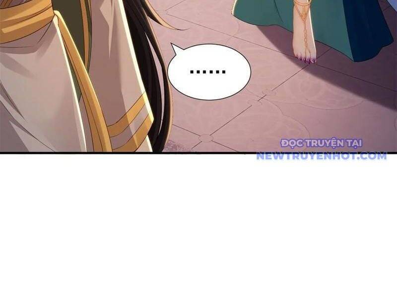 Bắt Đầu Với Tuyệt Sắc Sư Tôn Hệ Thống Tổng Cục Phản Cốt - Page 121