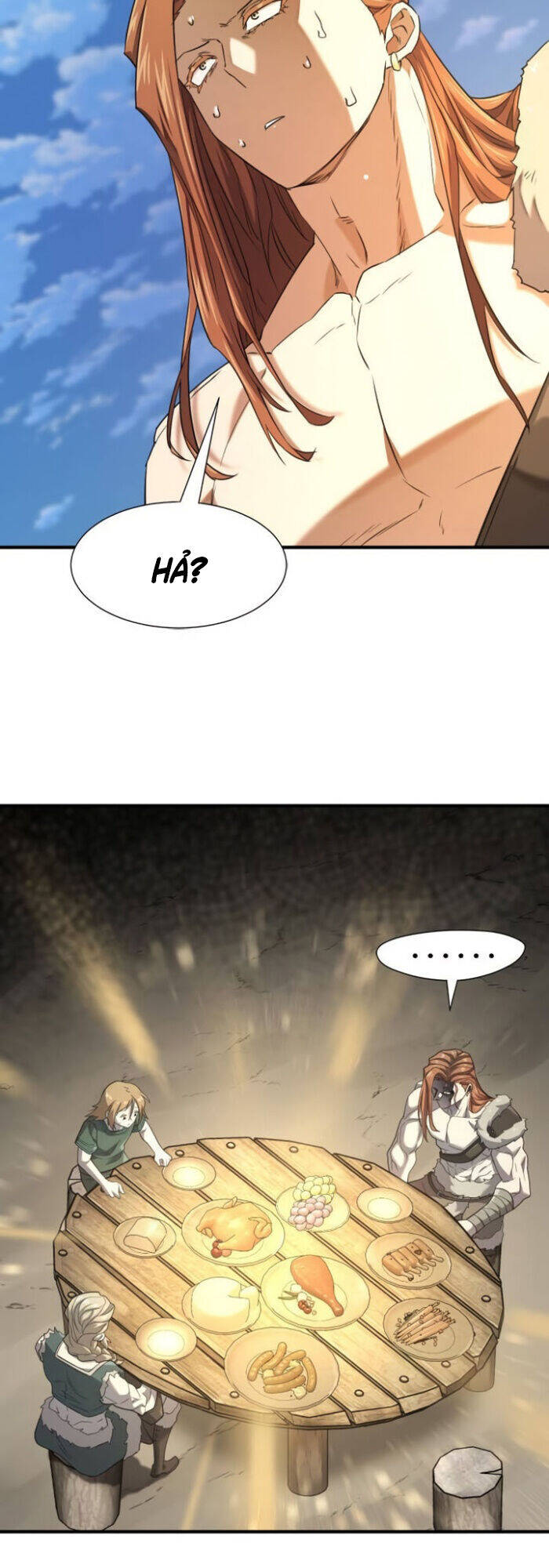 Bậc Thầy Thiết Kế Điền Trang - Page 36