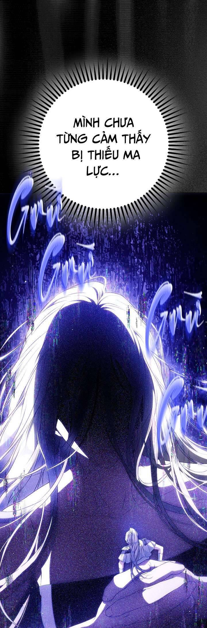 Tôi Trở Thành Vợ Nam Chính - Page 44